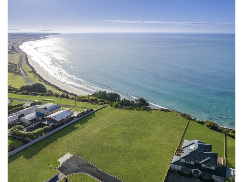 23 Seaview Terrace, Portland VIC 3305
