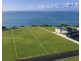 23 Seaview Terrace, Portland VIC 3305