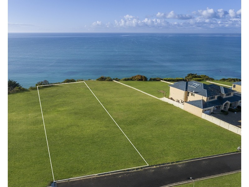 23 Seaview Terrace, Portland VIC 3305