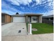 77 Patrick Street, Portland VIC 3305