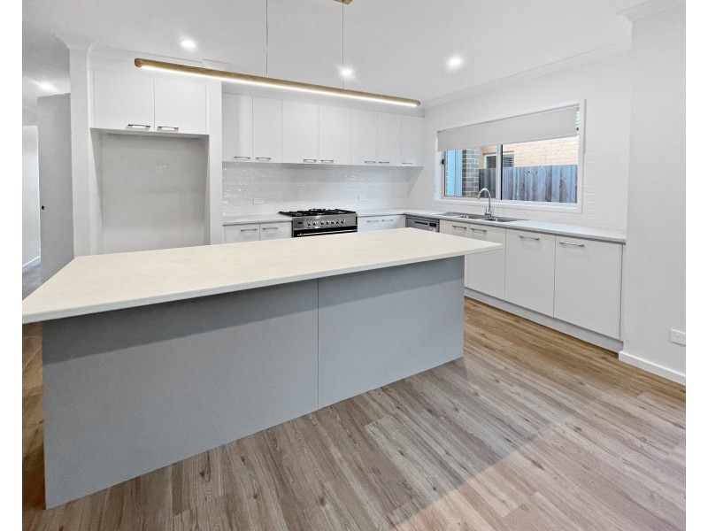 77 Patrick Street, Portland VIC 3305