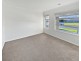77 Patrick Street, Portland VIC 3305