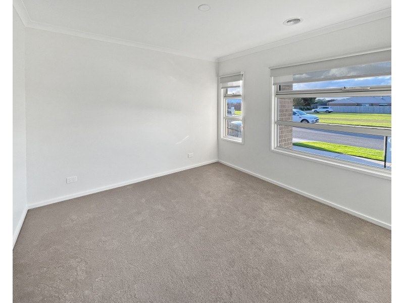 77 Patrick Street, Portland VIC 3305