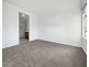 77 Patrick Street, Portland VIC 3305