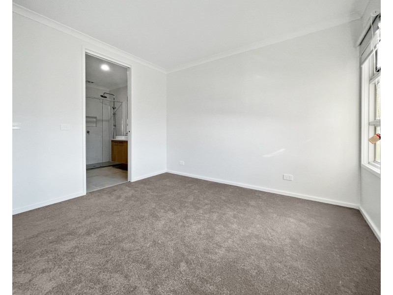 77 Patrick Street, Portland VIC 3305