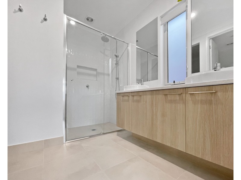 77 Patrick Street, Portland VIC 3305