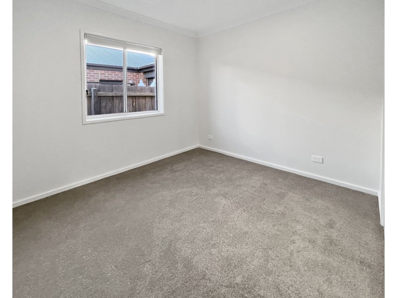 77 Patrick Street, Portland VIC 3305