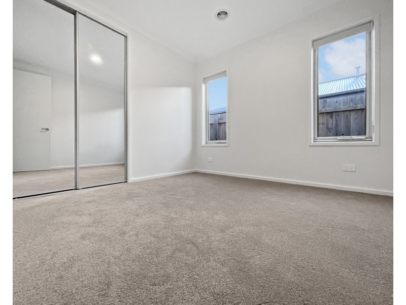 77 Patrick Street, Portland VIC 3305
