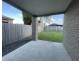 77 Patrick Street, Portland VIC 3305
