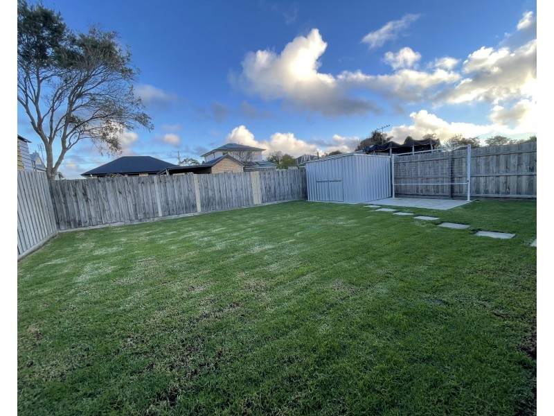 77 Patrick Street, Portland VIC 3305