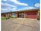 2/44-46 Peter Street, Portland VIC 3305