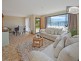 2/44-46 Peter Street, Portland VIC 3305