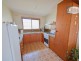2/44-46 Peter Street, Portland VIC 3305