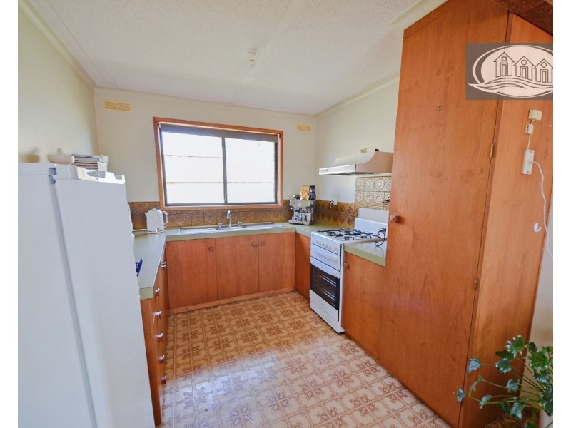 2/44-46 Peter Street, Portland VIC 3305