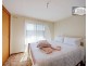 2/44-46 Peter Street, Portland VIC 3305