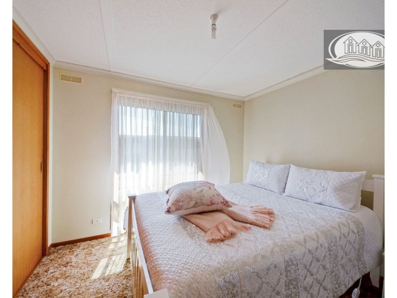 2/44-46 Peter Street, Portland VIC 3305