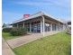 177 Broadway, Wycheproof VIC 3527