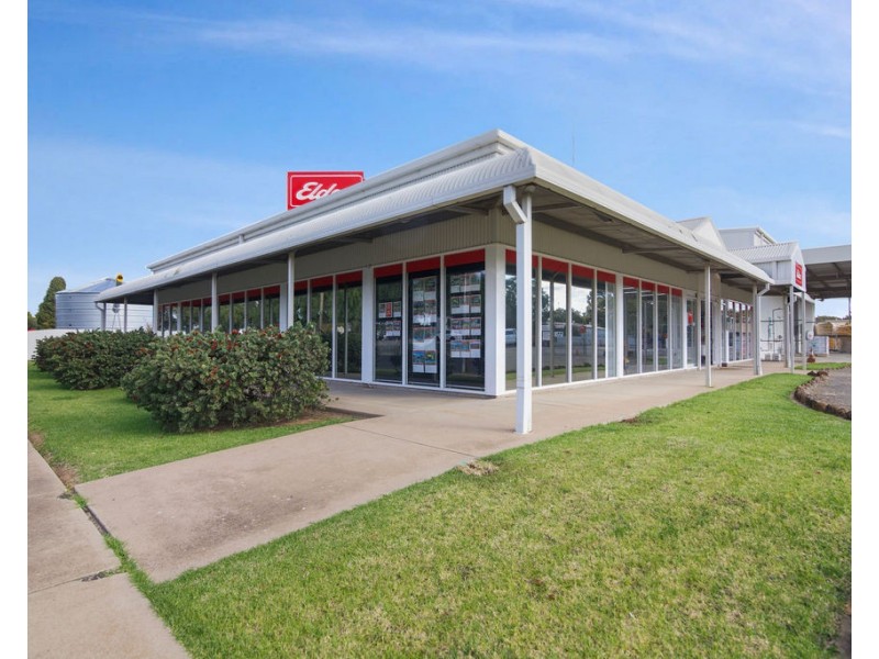 177 Broadway, Wycheproof VIC 3527