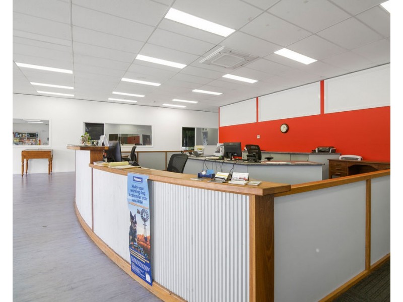 177 Broadway, Wycheproof VIC 3527