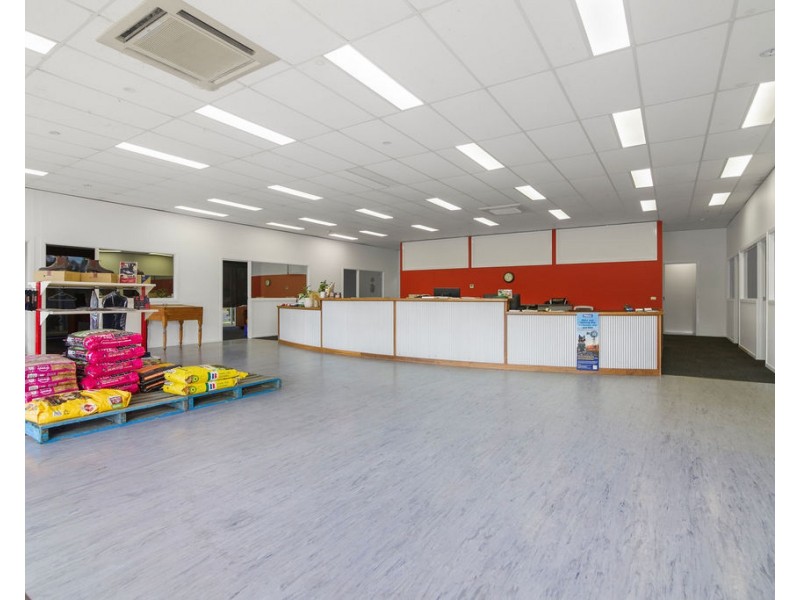 177 Broadway, Wycheproof VIC 3527