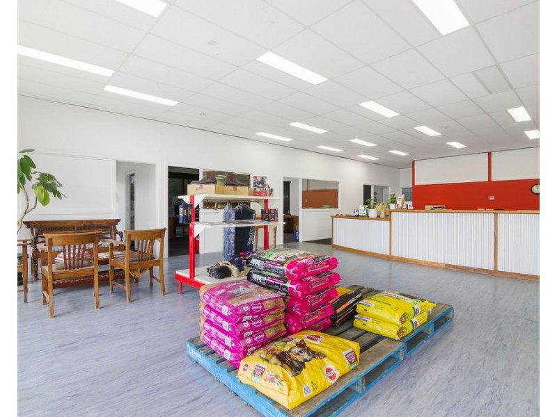 177 Broadway, Wycheproof VIC 3527