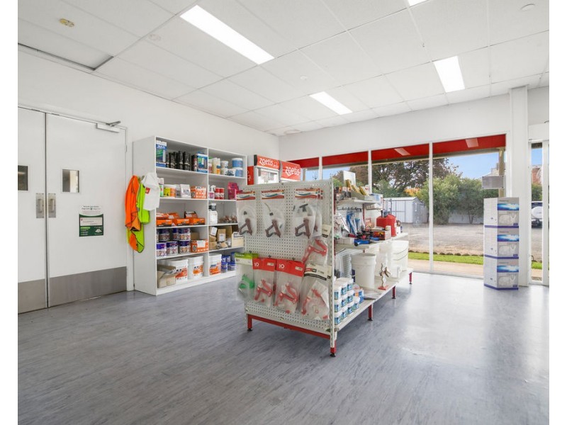 177 Broadway, Wycheproof VIC 3527