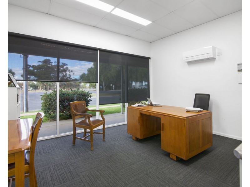 177 Broadway, Wycheproof VIC 3527