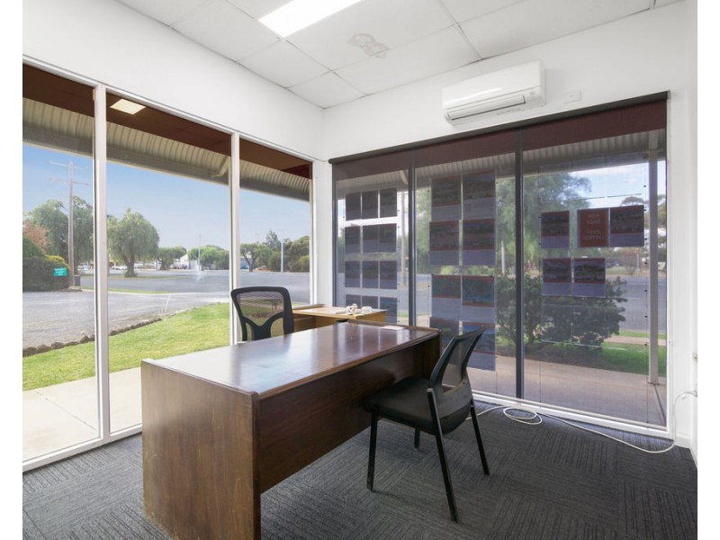 177 Broadway, Wycheproof VIC 3527