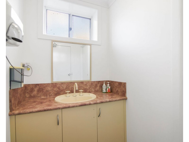 177 Broadway, Wycheproof VIC 3527