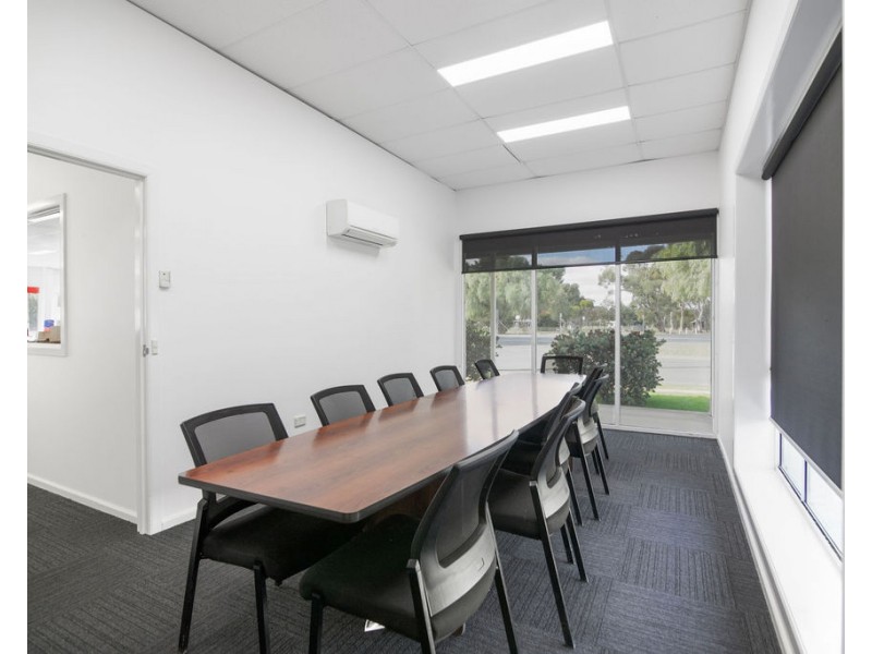 177 Broadway, Wycheproof VIC 3527