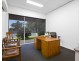177 Broadway, Wycheproof VIC 3527