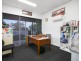 177 Broadway, Wycheproof VIC 3527