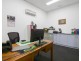 177 Broadway, Wycheproof VIC 3527