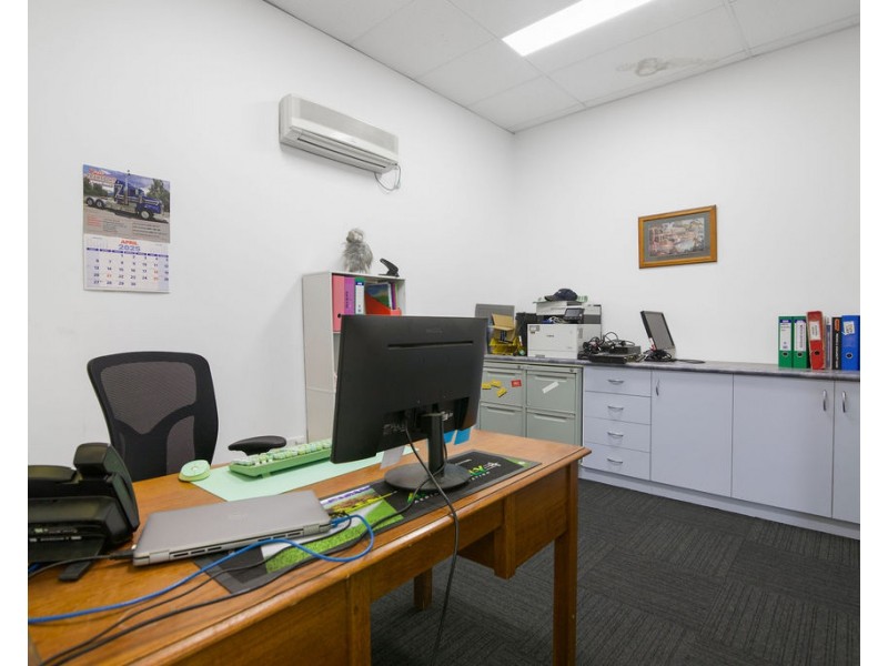 177 Broadway, Wycheproof VIC 3527