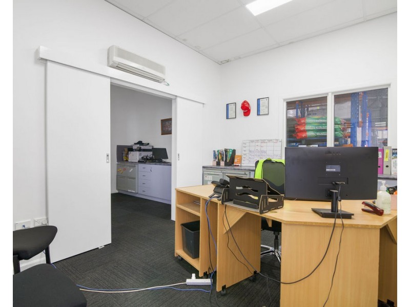 177 Broadway, Wycheproof VIC 3527