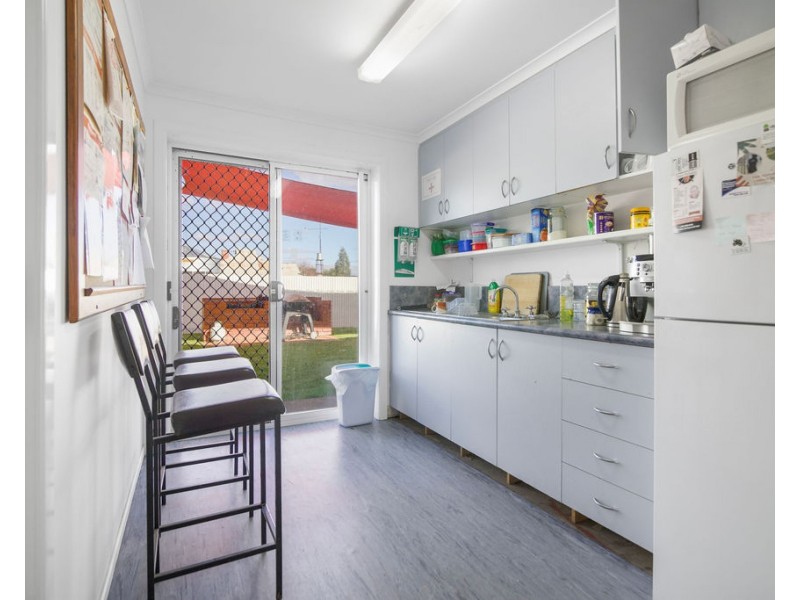 177 Broadway, Wycheproof VIC 3527