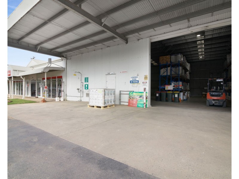 177 Broadway, Wycheproof VIC 3527