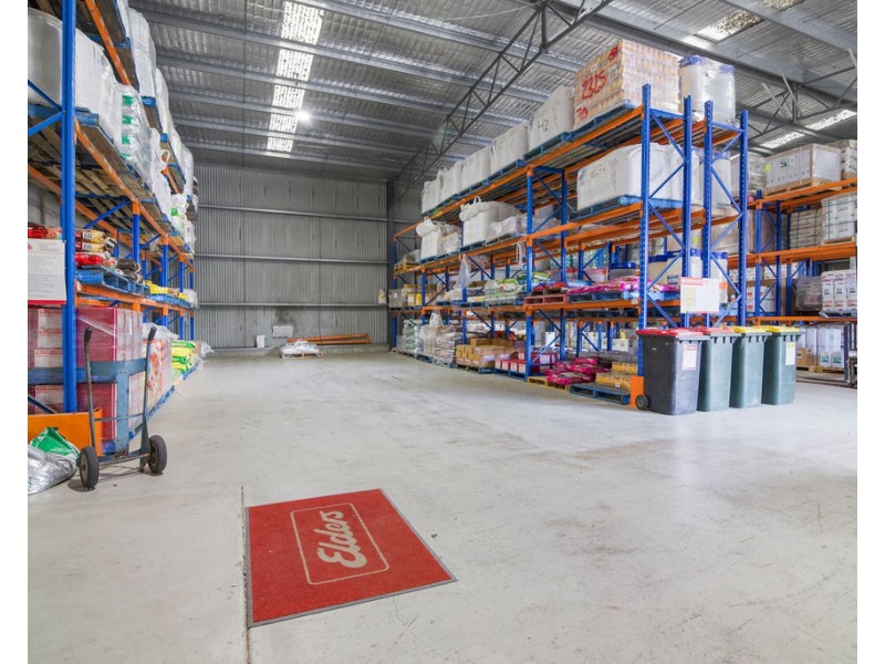 177 Broadway, Wycheproof VIC 3527