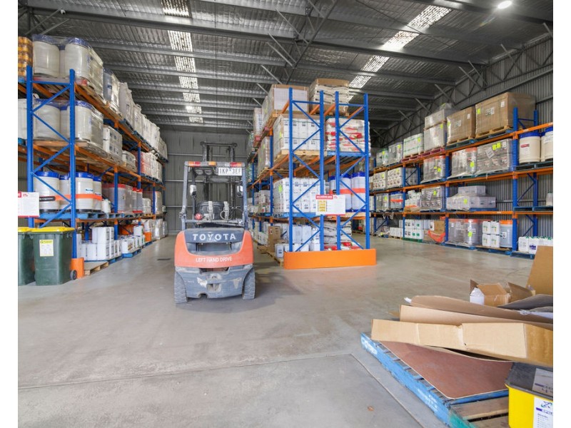 177 Broadway, Wycheproof VIC 3527