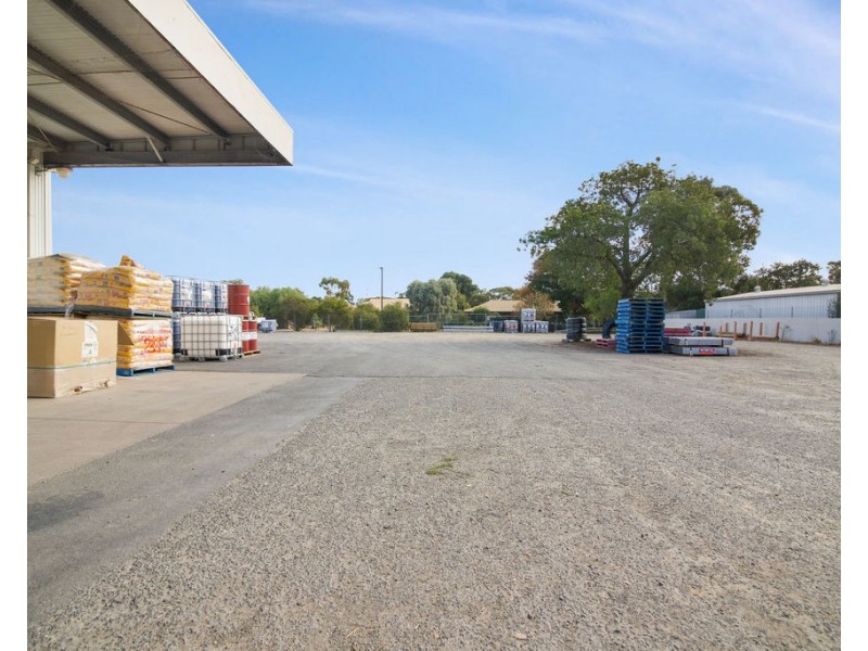 177 Broadway, Wycheproof VIC 3527