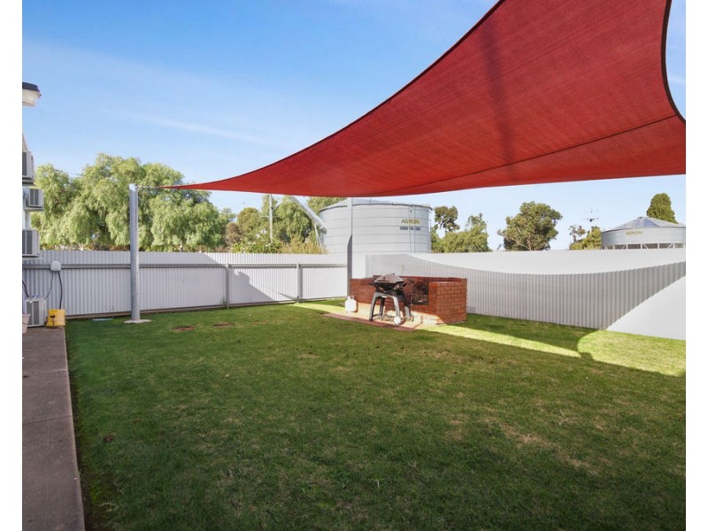 177 Broadway, Wycheproof VIC 3527