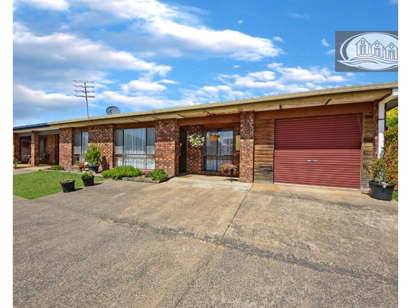 2/44-46 Peter Street, Portland VIC 3305
