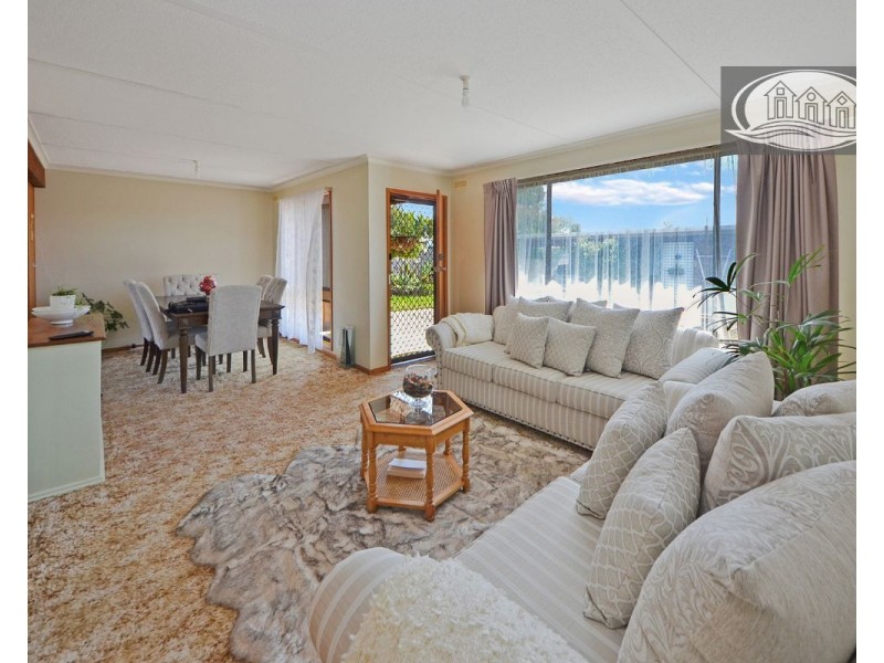 2/44-46 Peter Street, Portland VIC 3305