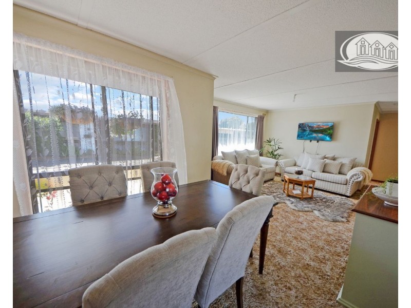 2/44-46 Peter Street, Portland VIC 3305