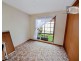 2/44-46 Peter Street, Portland VIC 3305