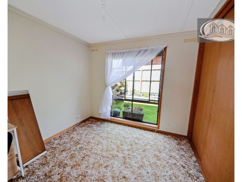 2/44-46 Peter Street, Portland VIC 3305