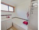 2/44-46 Peter Street, Portland VIC 3305