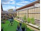2/44-46 Peter Street, Portland VIC 3305