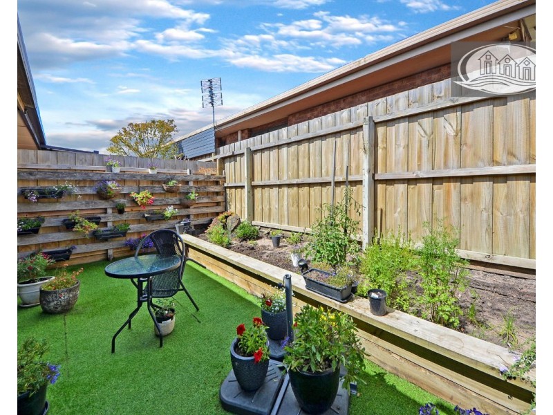 2/44-46 Peter Street, Portland VIC 3305