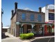 60 Percy Street, Portland VIC 3305